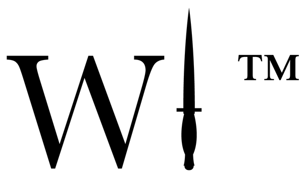 Whiskey One Industries